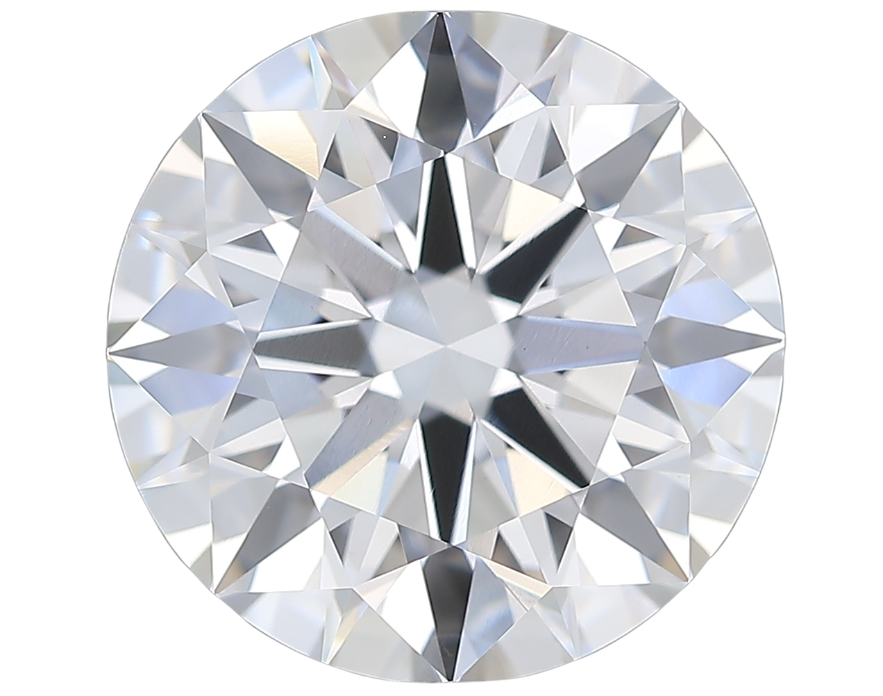 lksb_lab_loosediamond_round_07-54_vs1_e_13a93a1d2a07