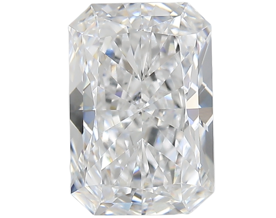 bsdj_lab_loosediamond_radiant_01-56_vvs2_d_5925df30943c
