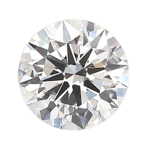 gases_lab_loosediamond_round_01-51_vs1_e_c5b88b8e3d06