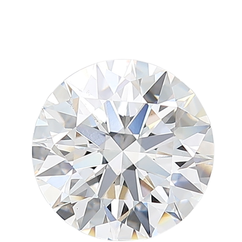 srdl_lab_loosediamond_round_02-08_vs1_d_515bcfa7b8af