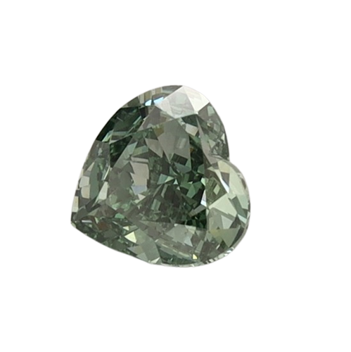 gases_lab_loosediamond_heart_00-54_vs1_green_b53ffaa55d18