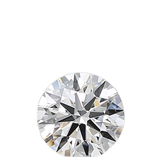 srdl_lab_loosediamond_round_01-09_vs1_e_f53c1efe496f