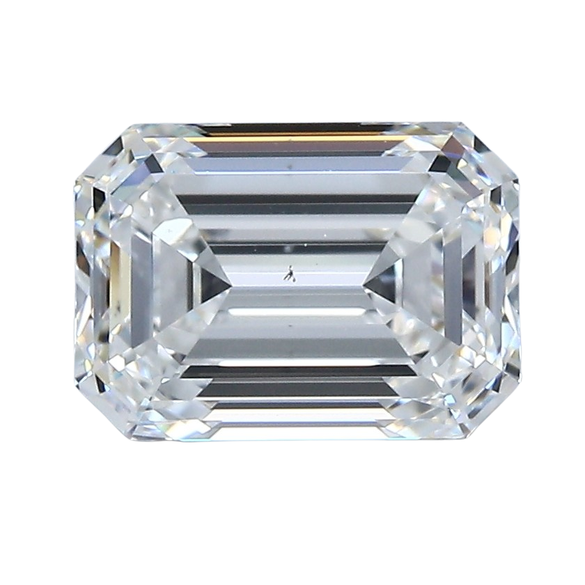 lknt_natural_loosediamond_emerald_03-03_si1_e_07ab1130c78a