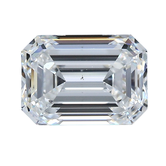 lknt_natural_loosediamond_emerald_03-03_si1_e_07ab1130c78a