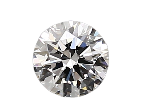 ank_lab_loosediamond_round_00-53_vvs2_d_1ab43b23ae34