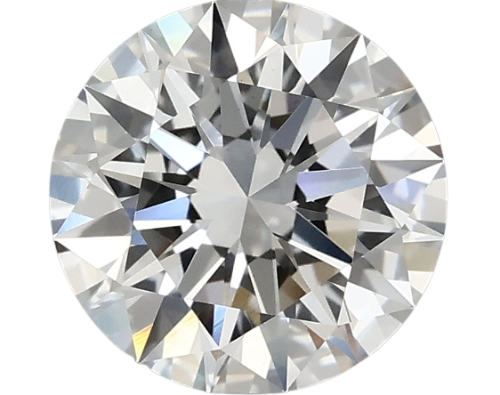 ndil_lab_loosediamond_round_01-83_vs1_e_c9dd75ebbe8d