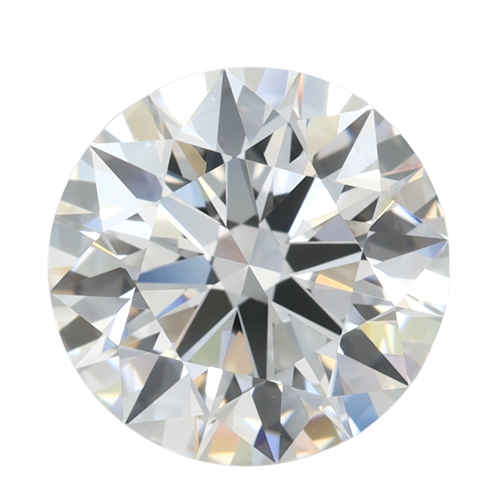 lce_lab_loosediamond_round_02-75_if_d_eac0ceb59e77