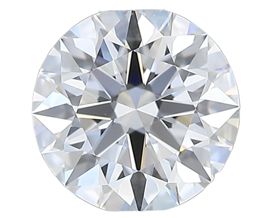 lksb_lab_loosediamond_round_01-36_if_d_6446a91d11d1