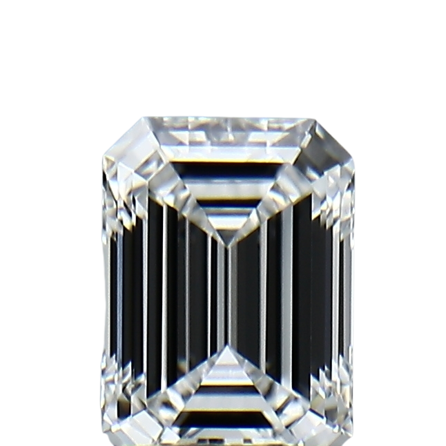 lksb_lab_loosediamond_emerald_01-36_vvs1_d_a2b448195d03