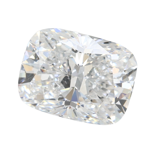 lce_lab_loosediamond_elongatedcushion_02-01_fl_d_cffae86a24c5