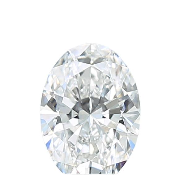 srdl_lab_loosediamond_oval_01-07_vs1_d_8565bda4fa78