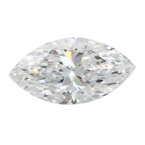 lce_lab_loosediamond_marquise_02-11_fl_d_446fc1c1fb2d
