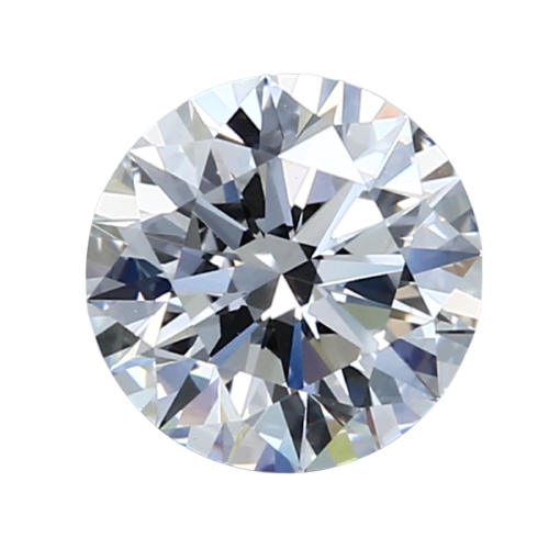 hrs_lab_loosediamond_round_01-58_vvs2_e_689bfbb53ac5