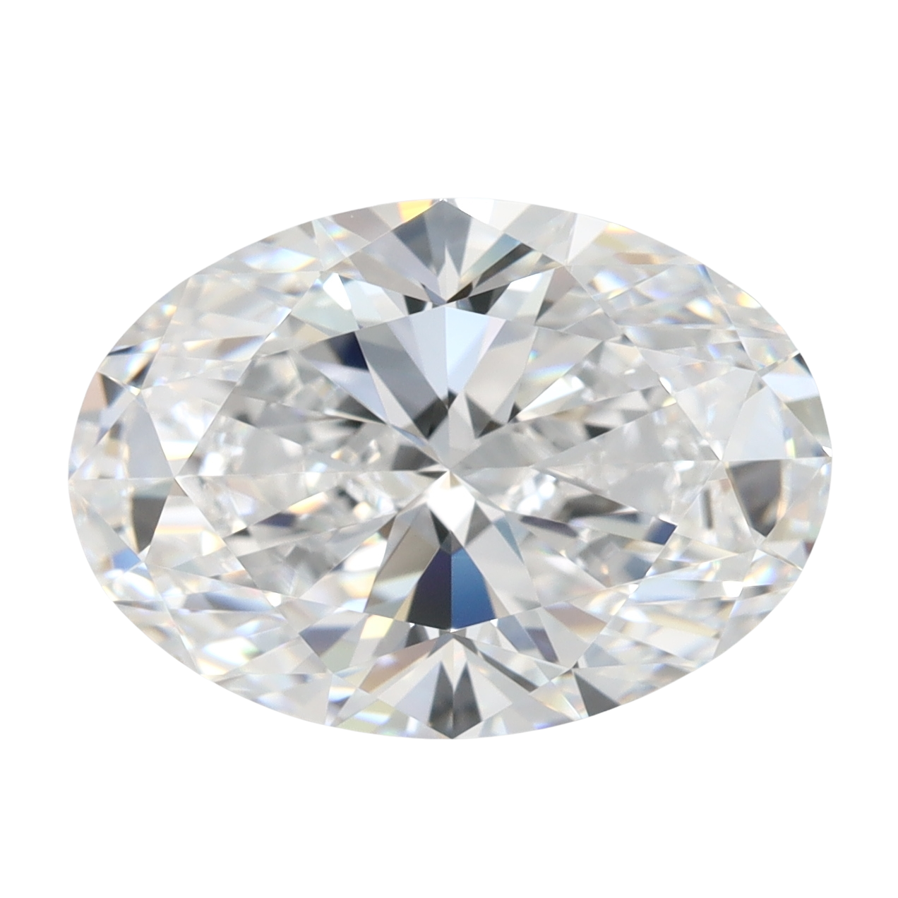 lce_lab_loosediamond_oval_04-07_fl_d_89daea29622b