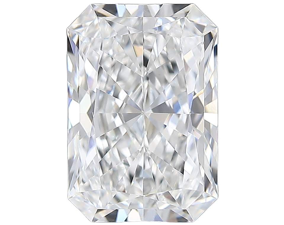 lksb_lab_loosediamond_radiant_02-21_vvs2_e_1bc5f21e5201