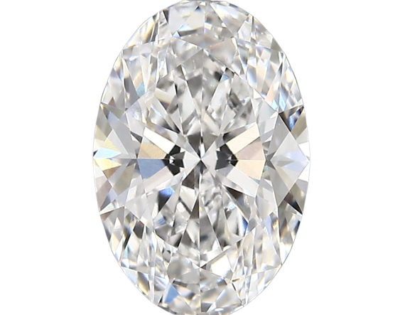 ank_lab_loosediamond_oval_02-45_vvs2_d_5d3912ed27e3