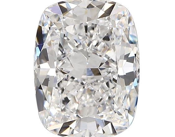 ank_lab_loosediamond_elongatedcushion_03-00_vvs2_d_fdd91b91c56c
