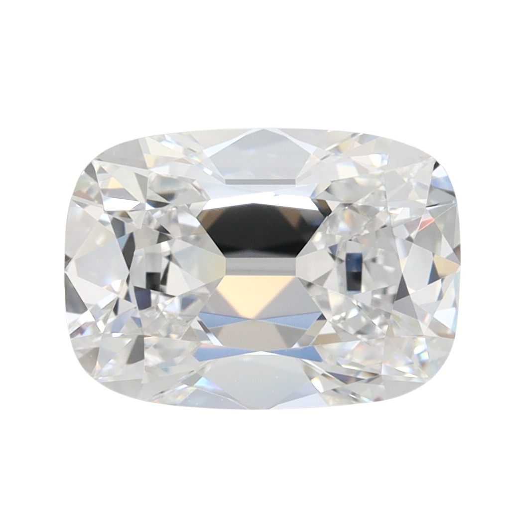 lce_lab_loosediamond_elongatedcushion_02-22_fl_d_7cbd183e86fb