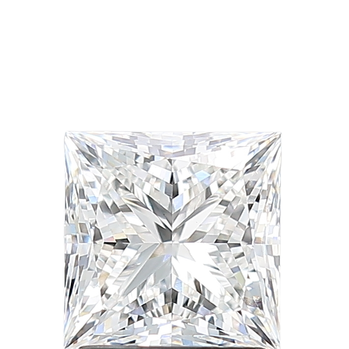 srdl_lab_loosediamond_princess_02-08_vvs2_f_dc25a3d3f70f