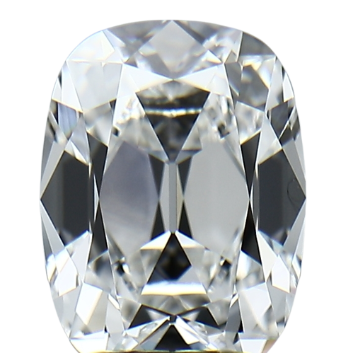 lksb_lab_loosediamond_elongatedcushion_03-55_vvs2_e_9564c3bc4560
