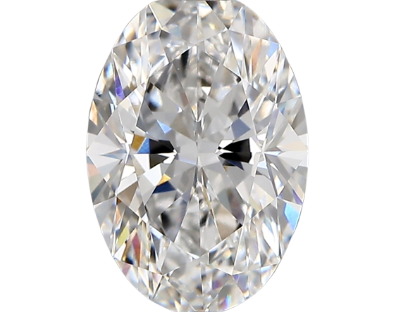 ank_lab_loosediamond_oval_03-03_vvs1_e_5026ce64c0e4