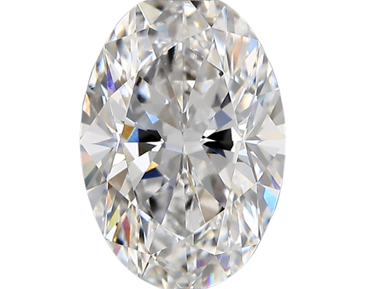 ank_lab_loosediamond_oval_03-03_vvs1_e_5026ce64c0e4