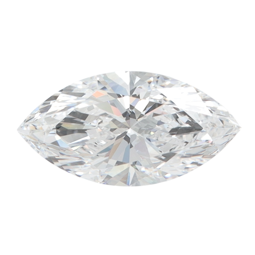 rweu_lab_loosediamond_marquise_01-45_fl_d_0861b634cf4a