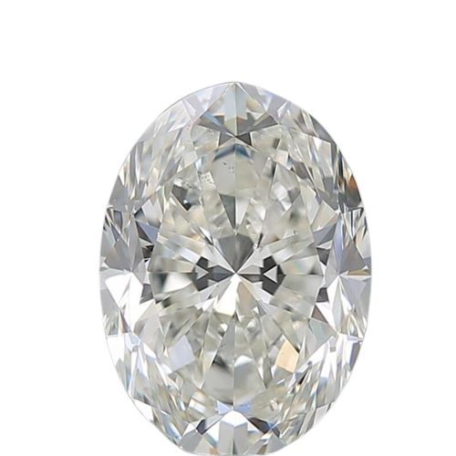 hrnd_natural_loosediamond_oval_02-20_vs2_i_151feccb1d26