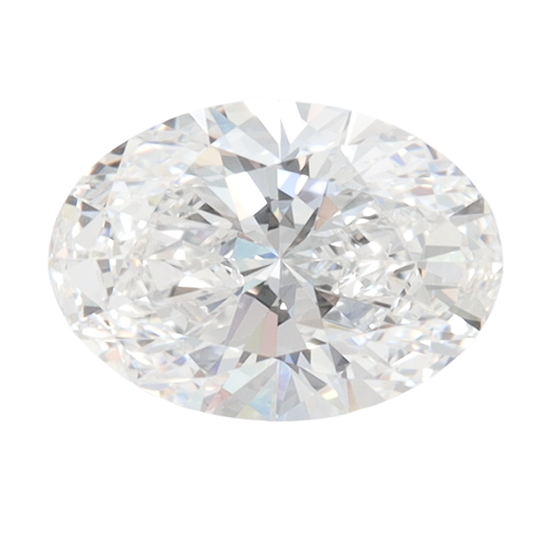 rweu_lab_loosediamond_oval_01-59_if_d_c34a7bed23b8
