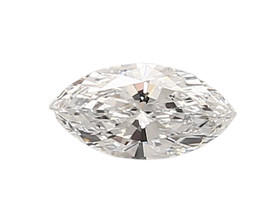 ank_lab_loosediamond_marquise_00-44_vvs1_d_10c272d40bf0