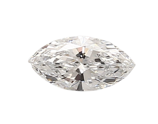 ank_lab_loosediamond_marquise_00-44_vvs1_d_10c272d40bf0