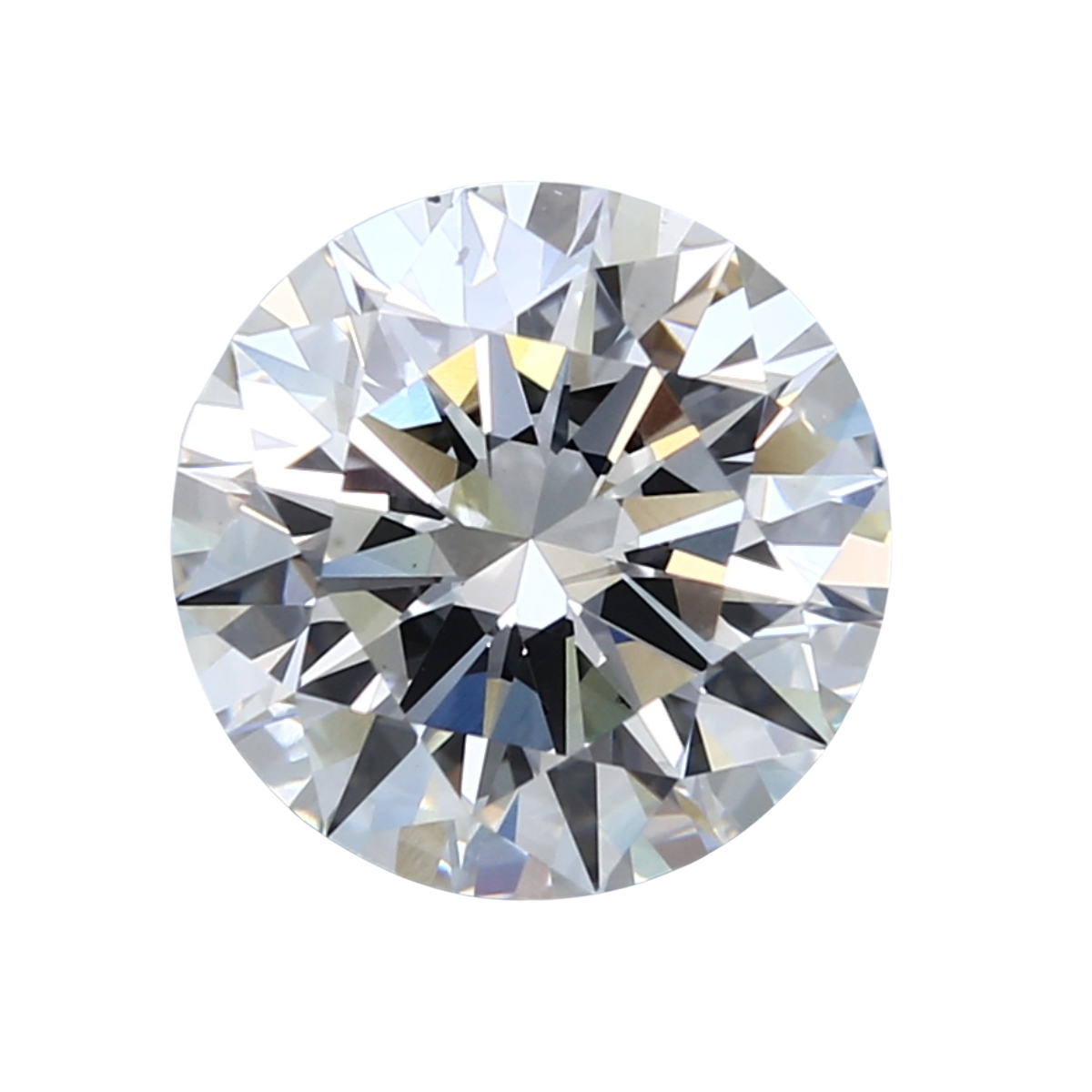 hrs_lab_loosediamond_round_03-41_si1_f_ab16d4b1d64f