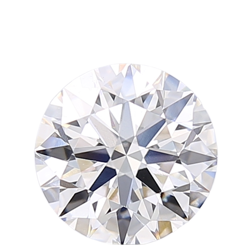 srdl_lab_loosediamond_round_02-04_vvs2_e_791a37eafb68