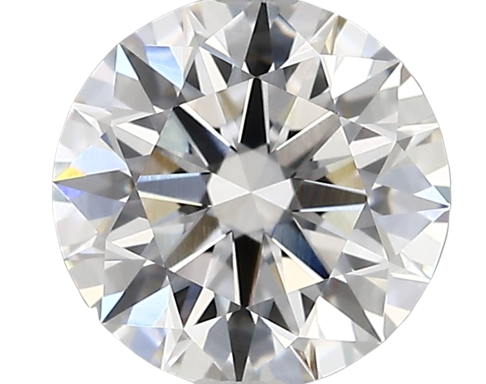 ank_lab_loosediamond_round_02-01_vvs1_e_7d54919ce6b0