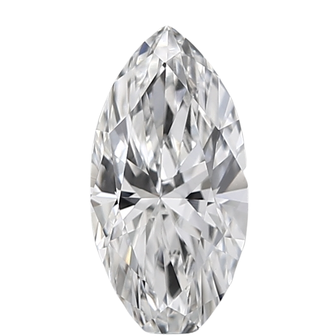 arg_lab_loosediamond_oval_01-57_vs1_d_c18cce398cb7