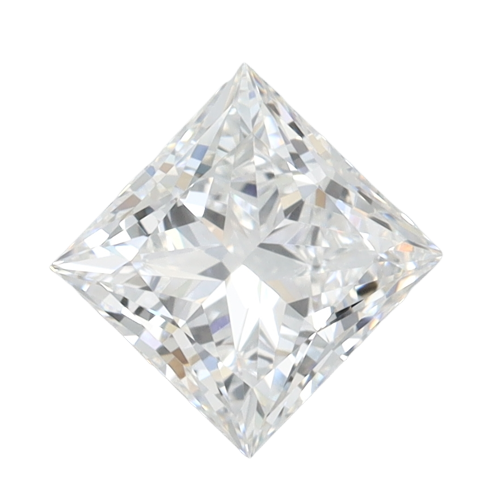 lce_lab_loosediamond_princess_01-17_fl_d_bf085c374b26