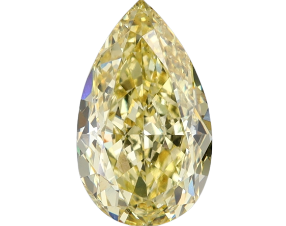 arg_lab_loosediamond_pear_02-32_vs1_yellow_4e7cf480a7ea