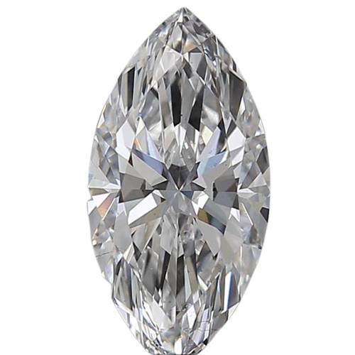 gases_lab_loosediamond_marquise_02-03_vs1_d_081d2e958b9b