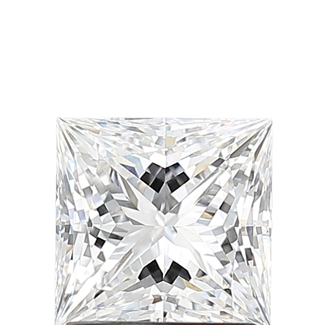 srdl_lab_loosediamond_princess_01-59_vvs2_e_3dcf0e9ba4f9