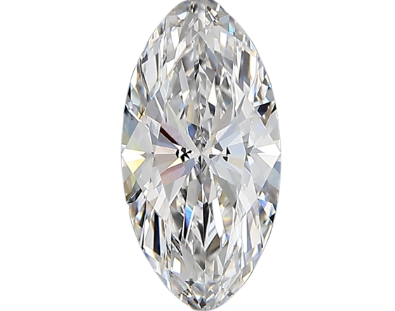ank_lab_loosediamond_marquise_01-26_vvs2_d_559fbe2c042c