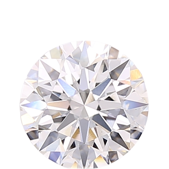 srdl_lab_loosediamond_round_01-54_vs1_e_c562b81d9f4f