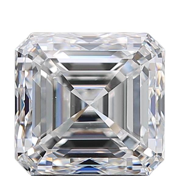 hrnd_natural_loosediamond_asscher_02-01_vs1_d_eb3e77b76967