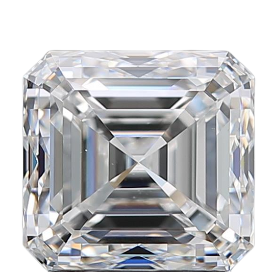 hrnd_natural_loosediamond_asscher_02-01_vs1_d_eb3e77b76967