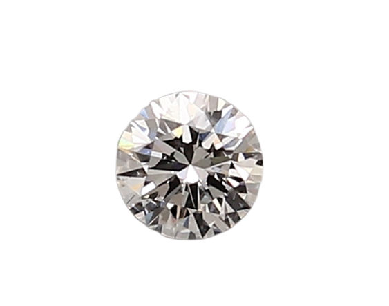 ank_lab_loosediamond_round_00-28_vvs2_d_952a2f86c370