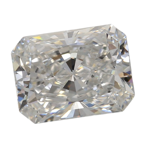arzn_lab_loosediamond_radiant_02-08_vvs2_e_5c62ed1d537d