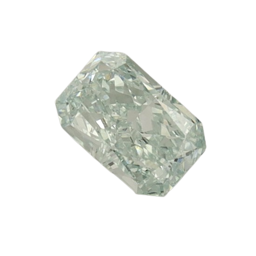 gases_lab_loosediamond_radiant_00-48_vvs2_green_baddf28b5412
