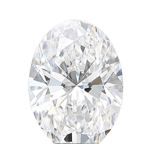 srdl_lab_loosediamond_oval_02-03_vs1_d_acfc689ffb90
