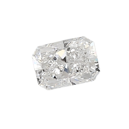 ank_lab_loosediamond_radiant_00-52_vvs2_e_4ab0b42e0f4b