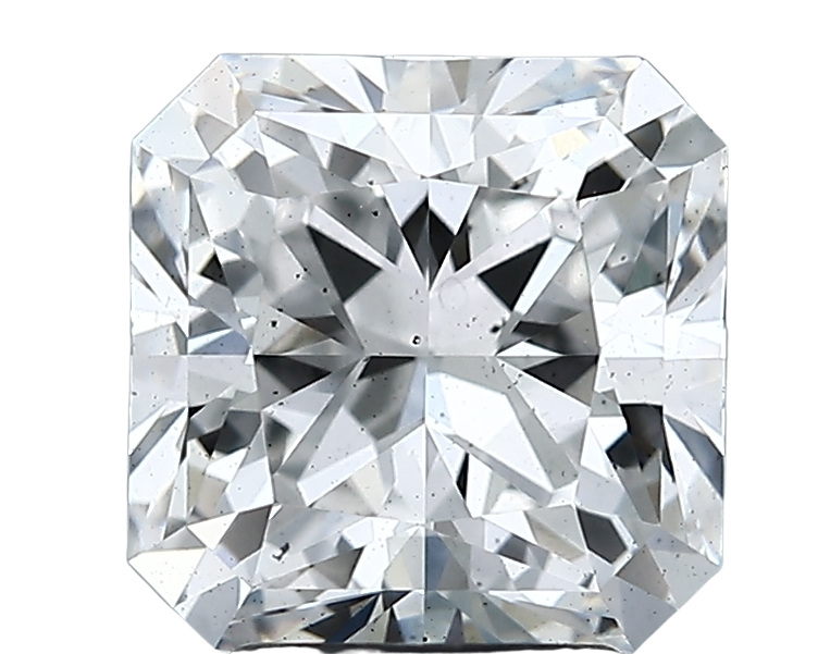 lksb_lab_loosediamond_radiant_03-16_vs2_e_c7da68e40760