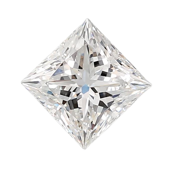 gases_lab_loosediamond_princess_02-04_vvs1_e_9fe4910f7235